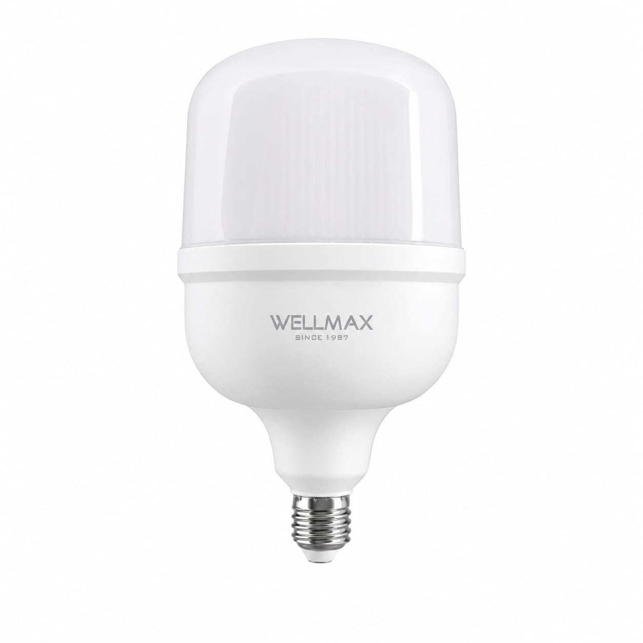 لمبة LED ويلماكس WELLMAX 70